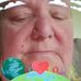 Darlene Grubb - Facebook