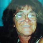 Darlene Grubb - @darlenegrubb - Instagram