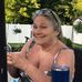 Darlene Grubbs - Facebook