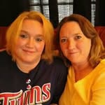 Darlene Grubbs - @grubbsdarlene - Instagram
