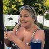 Darlene Grubbs - @darlene.grubbs - TikTok
