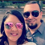 Darlene R. Grubbs - @darlener.grubbs - Instagram