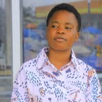 Darlaine Kassa - Facebook