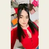 💗✨DARLENE💗✨ - @zvdarlene - TikTok