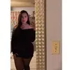 darlene - @darlenegnz - TikTok