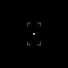 Darlene Gozzo - @darlene.gozzo115 - TikTok