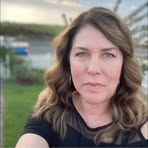 Darlene Guzzo - Facebook