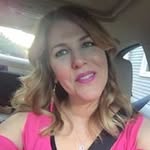 Darlene Guzzo - @hngdarleneguzzo - Instagram