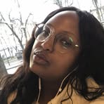 Darlene Keza - Facebook