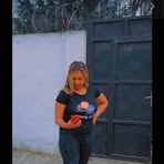 Darlène Keza - Facebook
