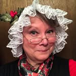 Darlene Wyse Guzowski - @guzowskidarlene - Instagram