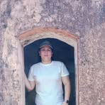 Darleny Güiza - Facebook