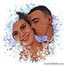 Darlene Hackett - Facebook