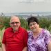 Darlene Hackett - Facebook