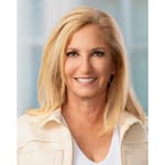 Darlene Hackett - @darlene.hackett - Instagram