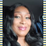 Darlene Hackett - @darlenehackett40 - Instagram