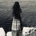 Darlene Hackett - @sndhackett - Instagram