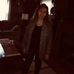 Darlene Hackett - Facebook