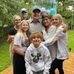 Darlene Hackett - Facebook