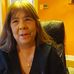 Darlene Hackett - Facebook