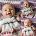 Darlene Hackett - Facebook