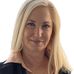Darlene Hackett - Facebook