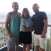 Darlene Hackett - Facebook