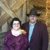 Darlene Hackett - Facebook