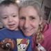 Darlene Hackett Church - Facebook