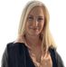 Darlene Hackett, Coldwell Banker Realtor - Facebook