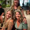 darlenehackett3 - @darlenehackett3 - TikTok