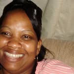 Darlene Hackney - @darlenehackney22 - Instagram