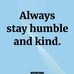 Darlene Hackney - Facebook