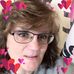 Darlene Hackney - Facebook