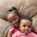 Darlene Hackney - Facebook