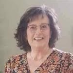 Darlene Hackney Byington - @darlenebyington - Instagram