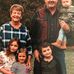 Jeff Darlene Hackney - Facebook