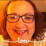 Shelby Darlene Hackney - @shelby_darlenee - Instagram