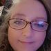 Shelby Darlene Hackney - Facebook
