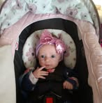 Darlene Hackworth - Facebook