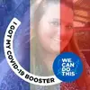 Darlene hackworth - @darlenehackworth - TikTok