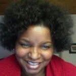 Darlene Hackworth - @dmh57_ - Instagram