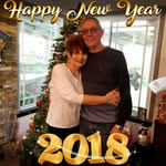 Darlene Hackworth-Neuenfeld - @hackworthneuenfeld - Instagram