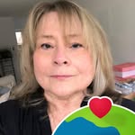 Darlene Debo Haggerty - @haggerty.darlene - Instagram