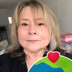 Darlene Debo Haggerty - Facebook