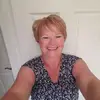 Darlene Hagarty - @darlene.hagarty - TikTok