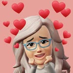 Darlene Haggerty - @coffeecup44 - Instagram