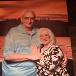 Darlene Haggerty - Facebook