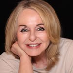 Darlene Haggerty - @darlenehagg - Instagram