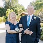 Darlene Phillips Haggerty - @darhag - Instagram
